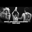 Traduzione canzone La mano de Dios
