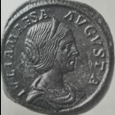 Tre donne al potere nella dinastia dei Severi