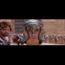 Troy