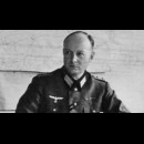 ufficiale tedeschi cospirano contro Hitler