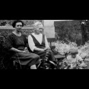 Una famiglia di premi Nobel: il record della dinastia Curie