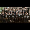V congresso Solvay della Fisica. Il ritrovo più importante nella storia della scienza