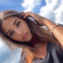 e adesso guardami anche tu con la stessa intensità