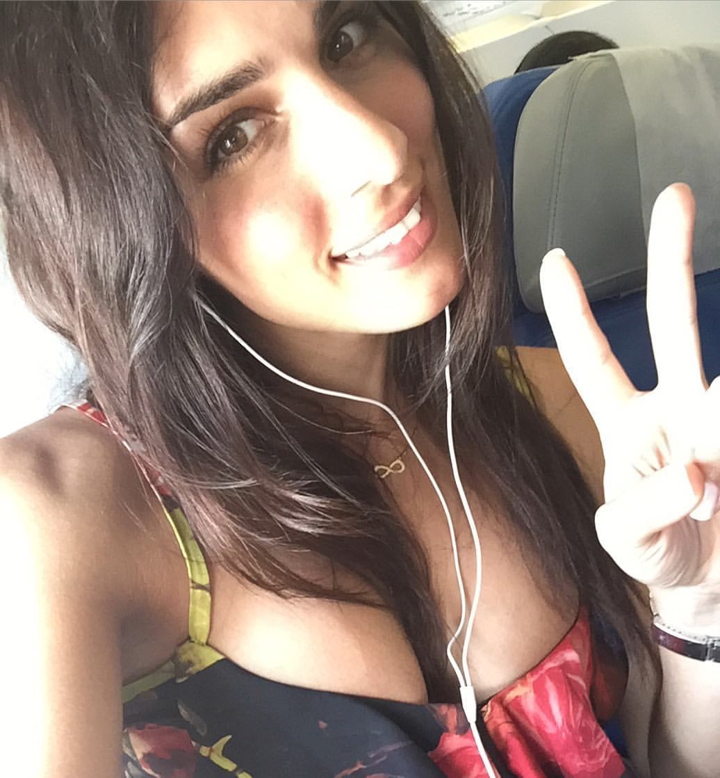 qui mi ricordi cosi tanto lei ... e il cuore fa male