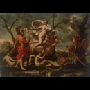 Virgilio, Eneide: Libro 11 - ENEA VINCITORE
