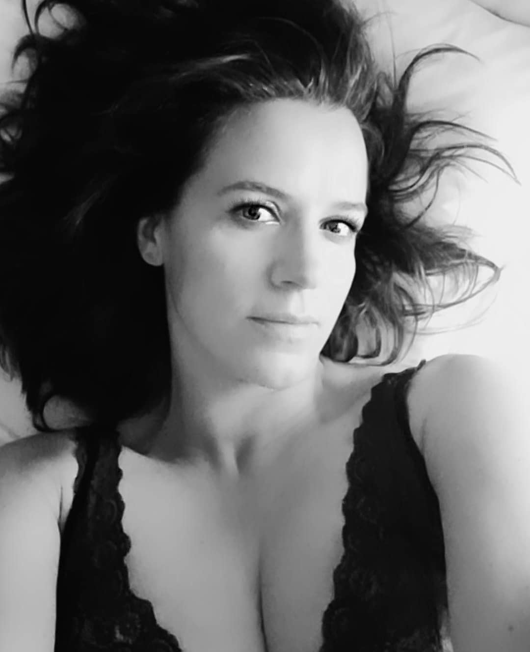 Irene Ferri, uno splendore - N.° 1