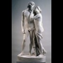 Venere e Adone