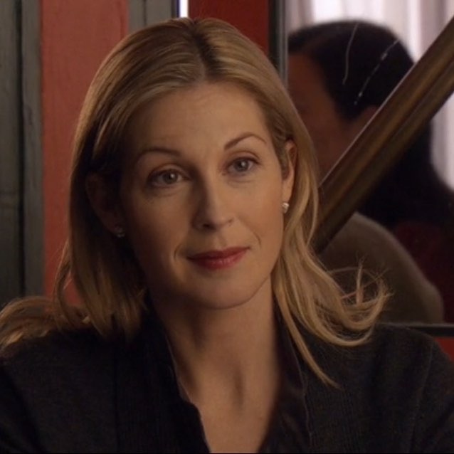 Ti ho adorata in melrose place