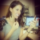 ritocchiamoci il trucco