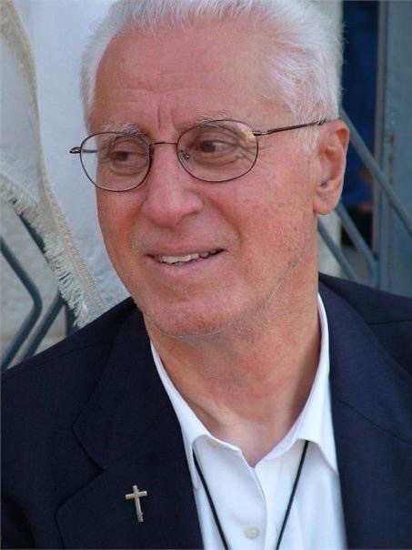 che ricordo ancora vivo di Don Angelo Attinà