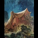 Venditore di giocattoli - Jean-Honoré Fragonard