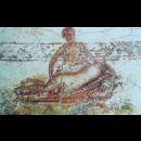 Ovidio consigliava alle donne, posizioni diverse per piacer di più o nascondere difetti del corpo 2/2