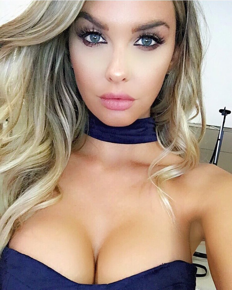 Emily Sears - N.° 29