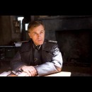Il cattivo Hans Landa