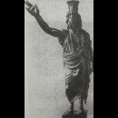 Zeus e Giove, la stessa radice etimologica