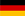 Deutsch